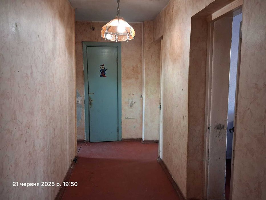 Прев'ю фото 18