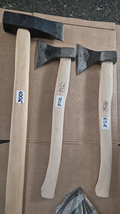 Wycieraczka Ruszt OCYNK Odwodnienie Kratka 50x35 cm do zabudowy kostki