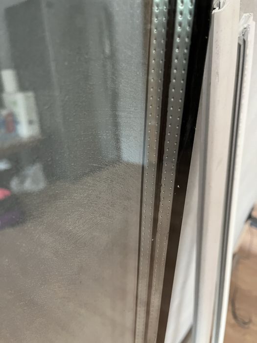 Продам стеклопакет