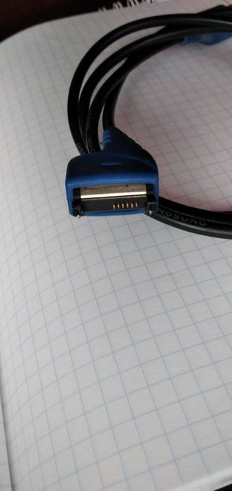 Usb кабель для телефона nokia