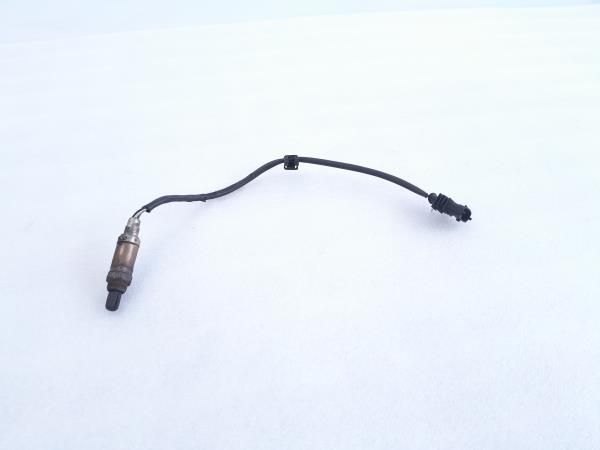 Sonda lambda OPEL Zafira A (F75_)
