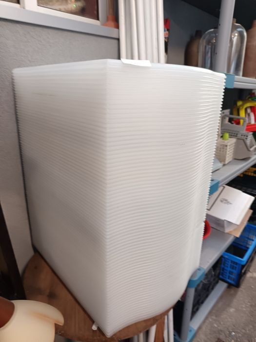 Tabuleiros conjunto de 75