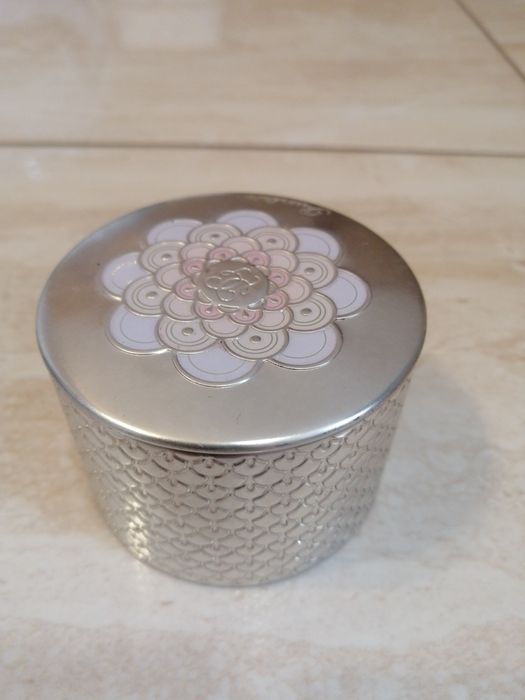 Guerlain meteorites kulki meteoryty oryginalne dore