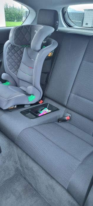 BMW e81 , e87 , seria 1 ,  lci lift, 2008 r 116i