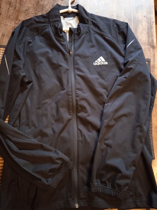 Bluza sportowa Adidas nowa