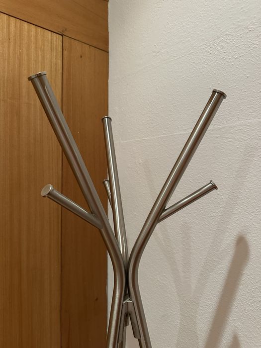 Bengaleiro do IKEA