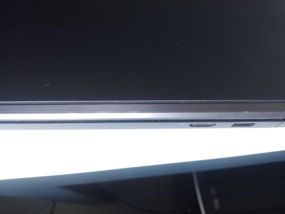 Laptop Dell Latitude E7450 14'' i5-5300U 4GB 128GB