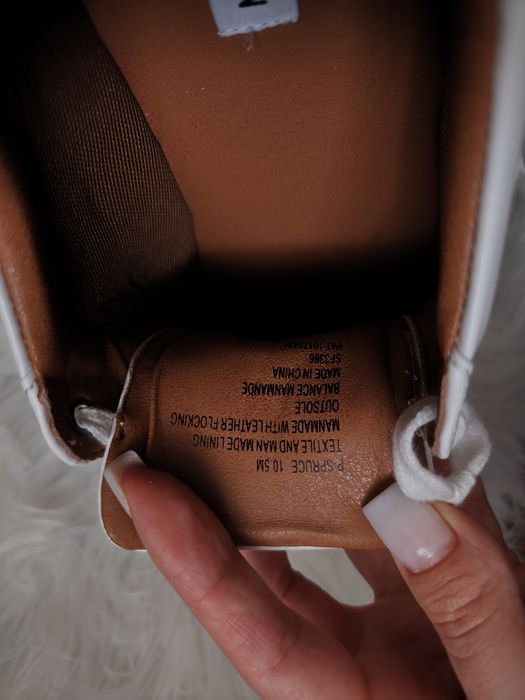 Кросівки кеди НОВІ Steve Madden в коробці 43.5