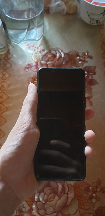 Sony Xperia 5 II 8/128