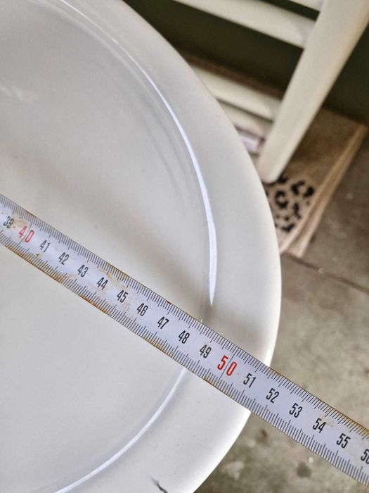 Bidé de casa de banho