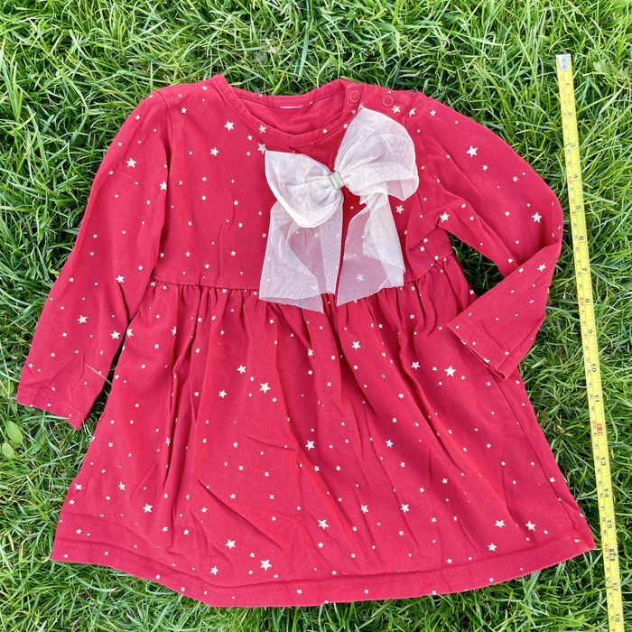 Брендові сукні для дівчат