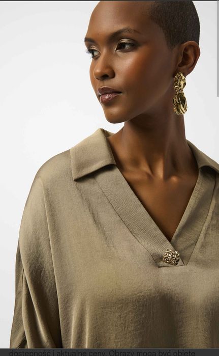 Bluzka Joseph Ribkoff 253076, 10