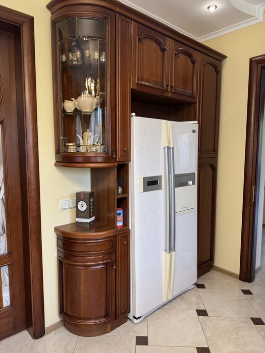 House by the address st. Malogoloskovskaya ul (area 450 m²) - Atlanta.ua - photo 17