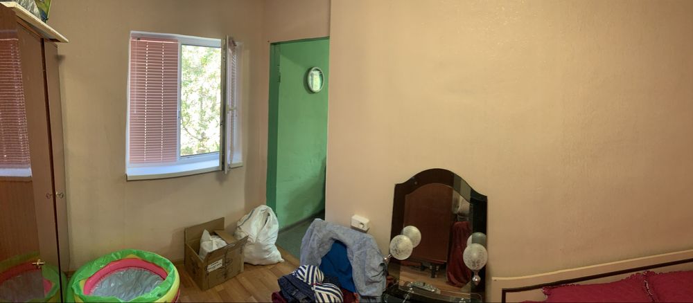 Продам дачу в гарному затишному місці
