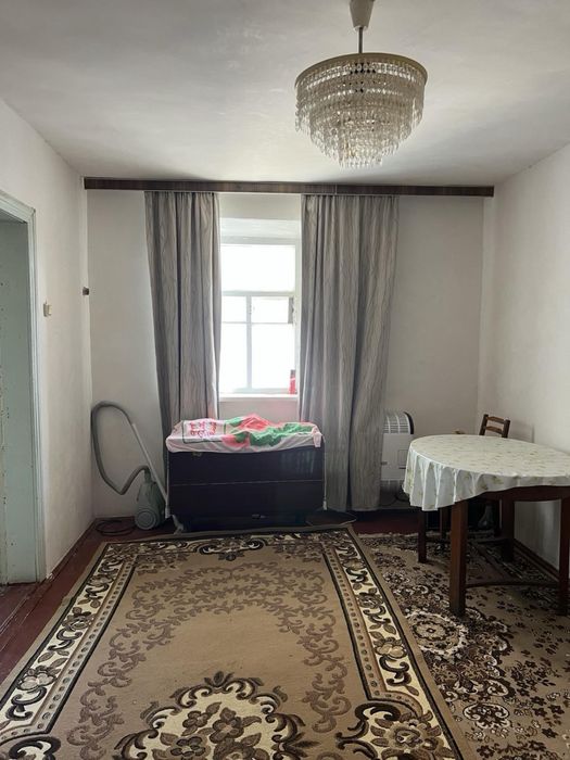 Продаж будинку в с. Потіївка, Київська область