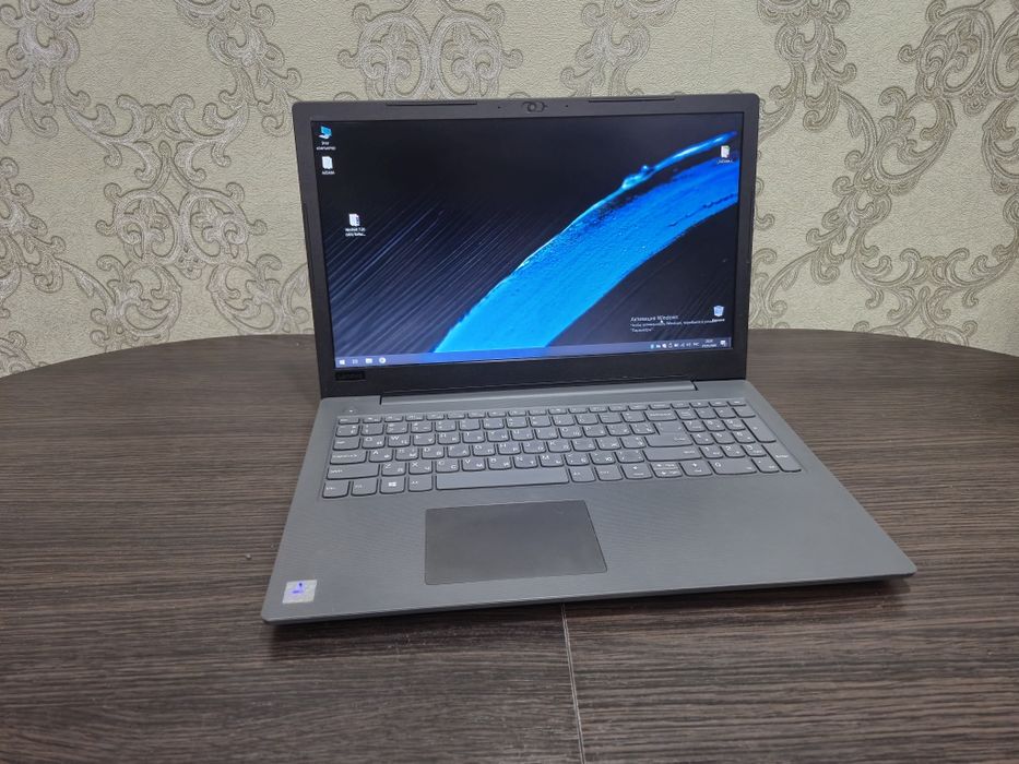 lenovo ideapad 330s 15ikb - купити ноутбуки - Ціна на OLX.ua