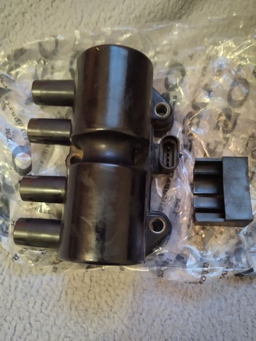 Модуль котушки запалювання