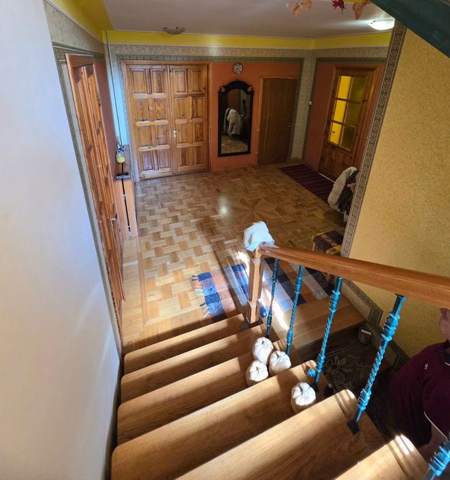 D1L Продам будинок, в якому хочеться жити!  Південний, Березівка.