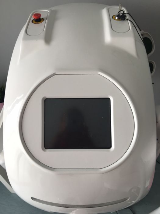 laser diodo usado ja com manipulo novo modelo