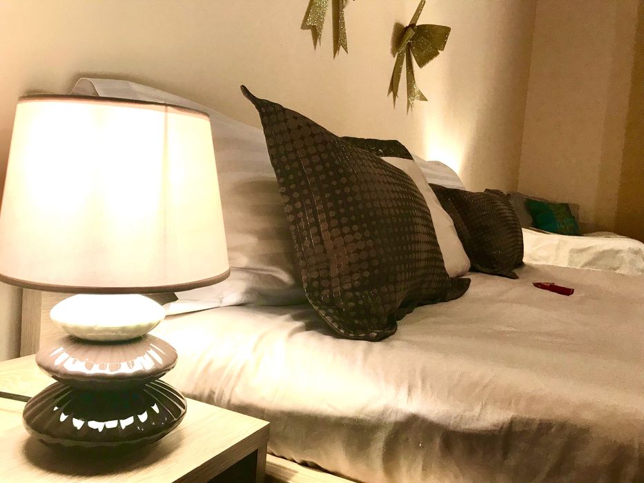 Затишна квартира подобово в центрі Мукачева біля Ратуші