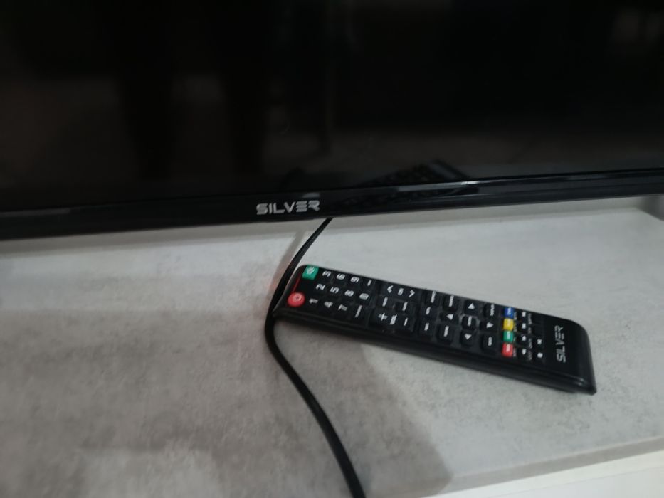 Televisão 32 polegadas led
