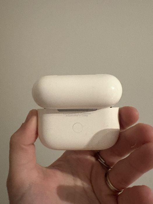 Apple airpods pro gen 2