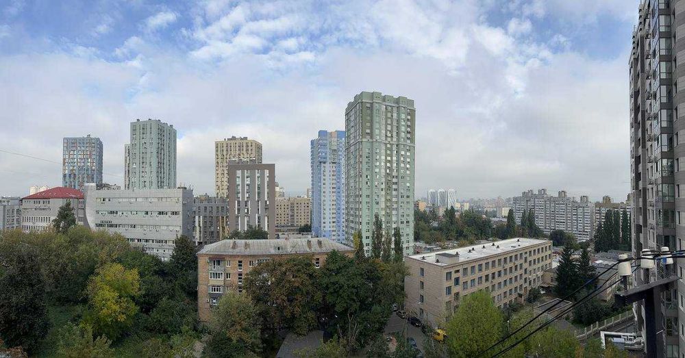 Коммерческая недвижимость по адресу ул. Бандеры Степана (площадь 1605 м²) - Atlanta.ua - фото 9