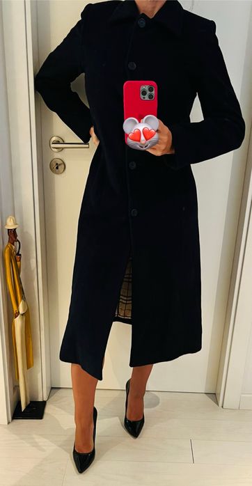 Sobretudo BURBERRYS Nunca usado