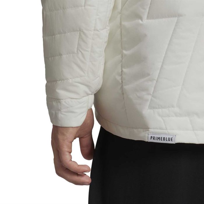 Casaco Adidas Terrex (L)