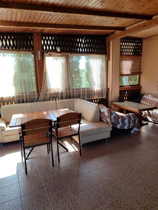 Аренда Kоtedzh Silvia