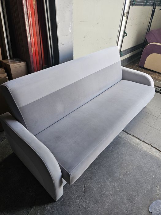 Wersalka,sofa,kanapa