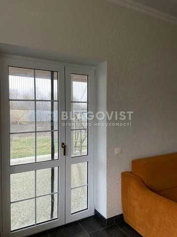 Дударків  продаж будинка