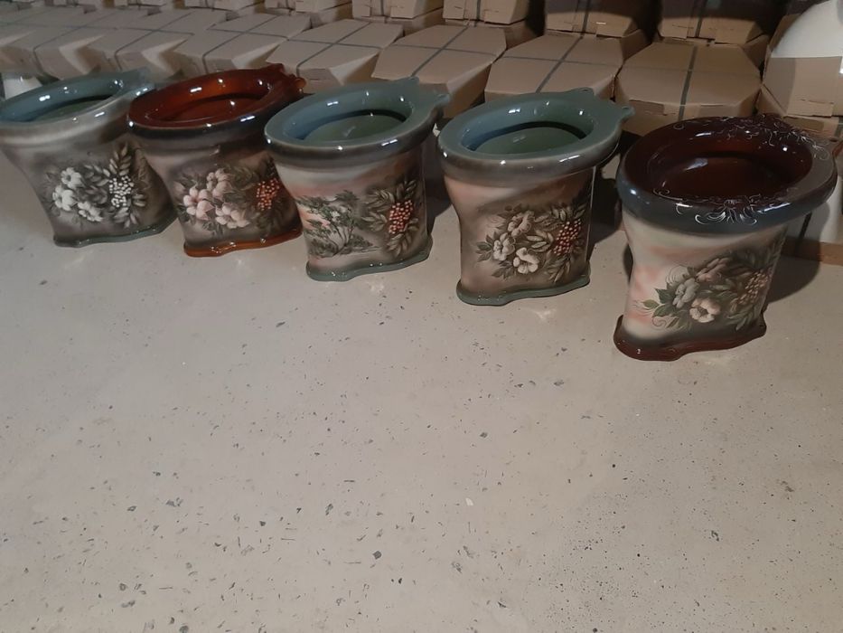 Дачний унітаз, Унитаз дачный, сантехника