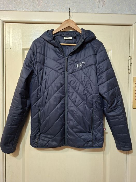 Куртка 2117 of Sweden