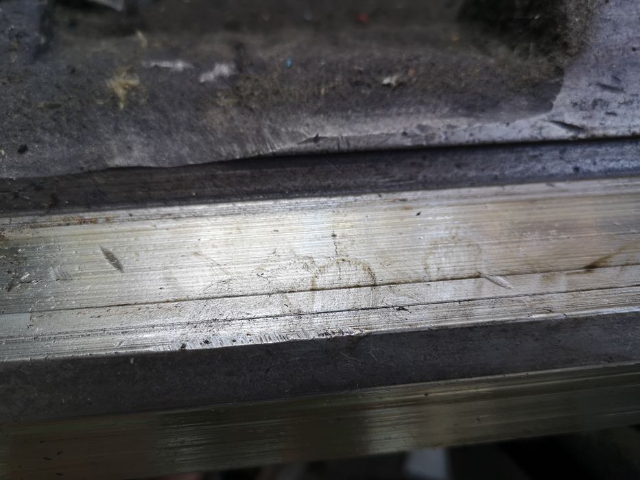 1М63 РМЦ2. 8м, 16к20, 1К62, 6Р12, Н3118, Н3121, КД2126, КД2128, КД2132