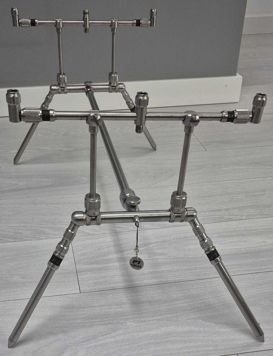 Solar - P1 Worldwide Pod - WERSJA STANDARD