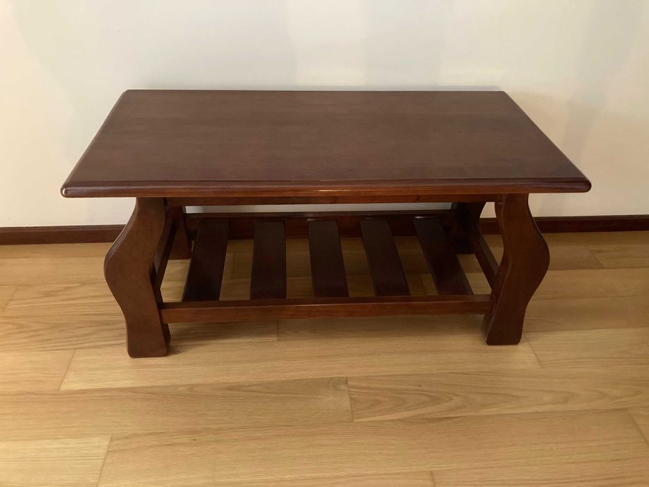 Mobiliario antigo para venda em conjunto ou como peças separadas