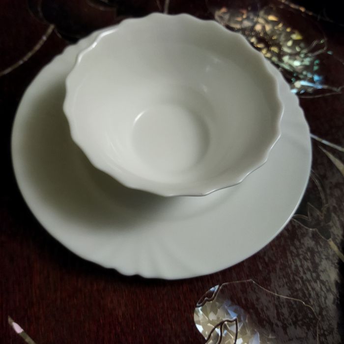 Продам посуд люмінарк