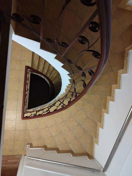 Оренда будинку 250 кв.м в Білогородці UR