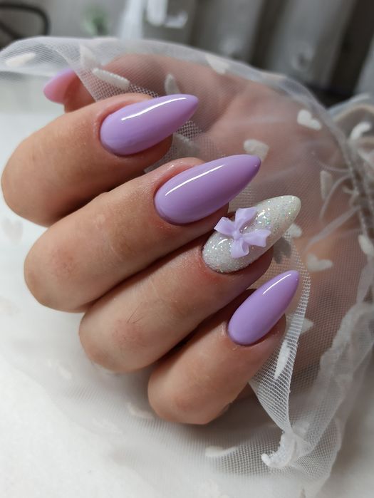 Маникюр#педикюр на РАБОЧЕЙ