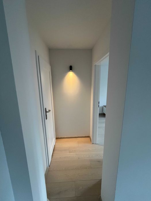Bezczynszowe mieszkanie 2-pokojowe - Stęszew centrum