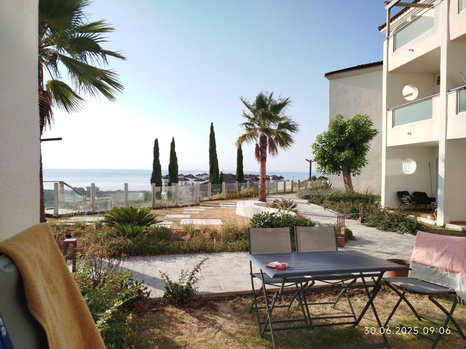 Serviços de Jardinagem em Cascais  Recibos Verdes  Disponível Imediato