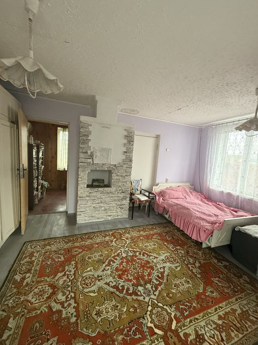 Продам будинок Хотянівка «Каскад» без комісіі