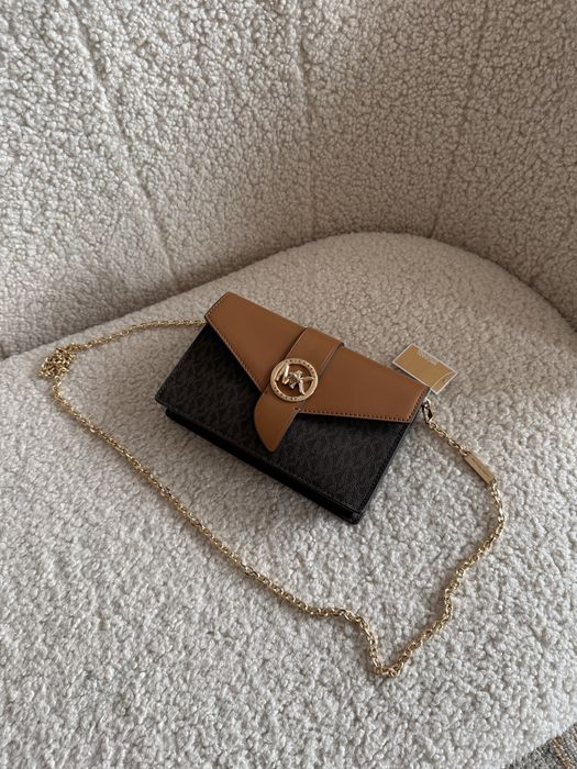 Сумка Michael Kors Charm