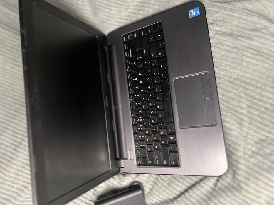 Dell latitude 3440