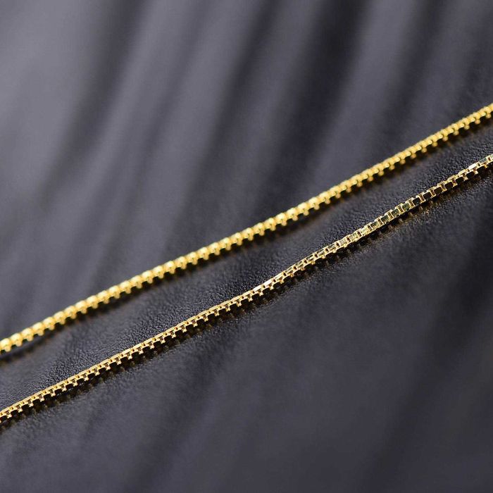 Certificado ALGT - Pingente de Charoite Natural