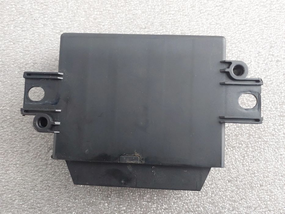 Módulo controlo de distância FORD Fiesta VI (CB1, CCN)