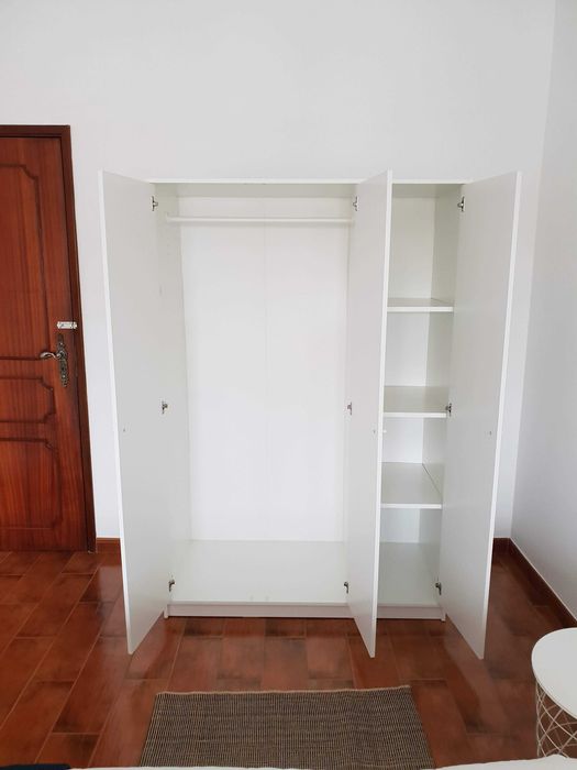 Quarto Arrendamento em Odivelas