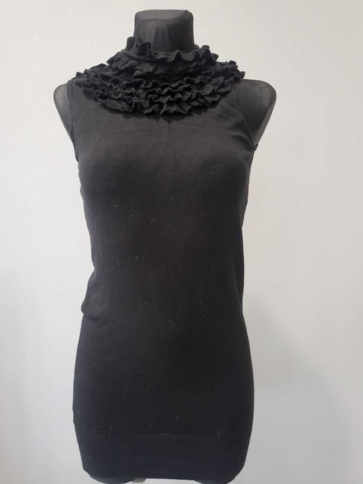 reserved sukienka damska xs