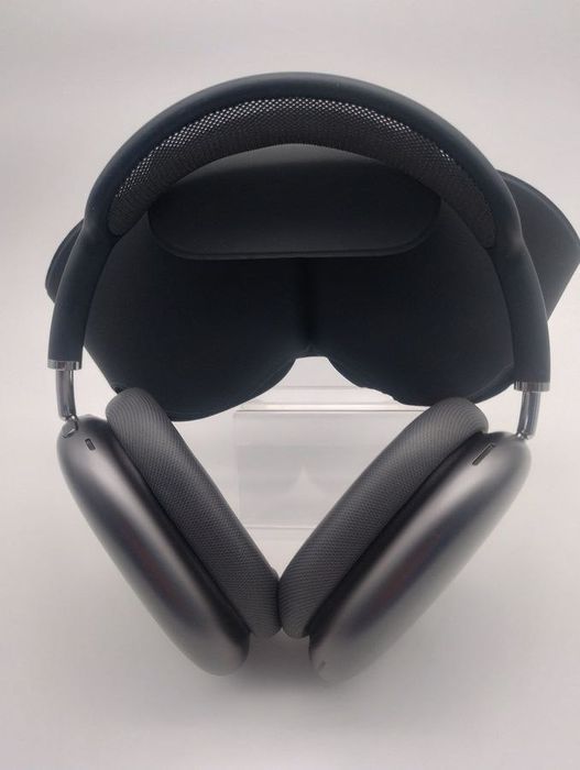 Б/в Навушники Apple airpods max